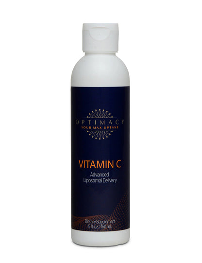 LIPOSOMAL VITAMIN C-0