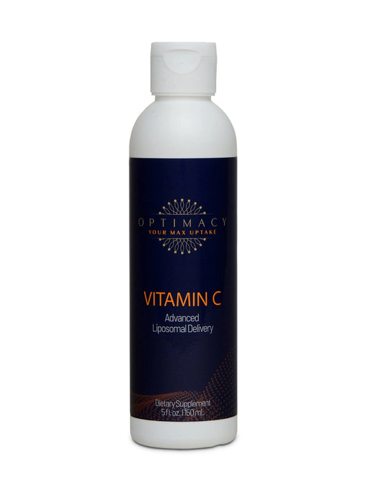 LIPOSOMAL VITAMIN C-0