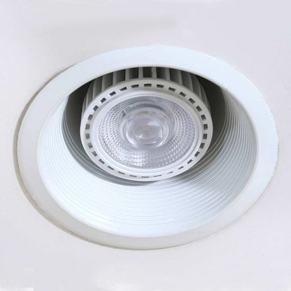 Greenfit™ Kit (Vita 4-Pack)-3