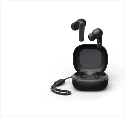 Wireless Bluetooth Headphones