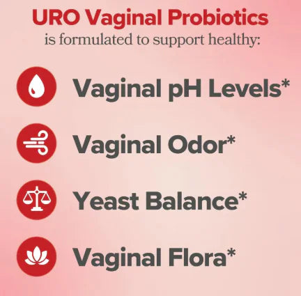 Culturelle Probiotic for Women