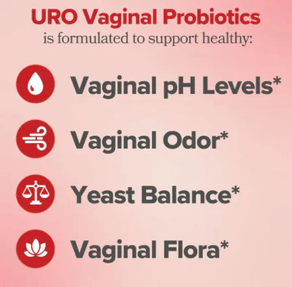 Culturelle Probiotic for Women