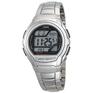 Casio WV58DA-1AV-0