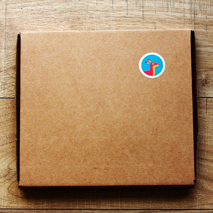 Introductory Sweet & Savoury Tasting Bundle-1