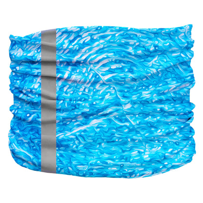 Child & Toddler Face Masks-37