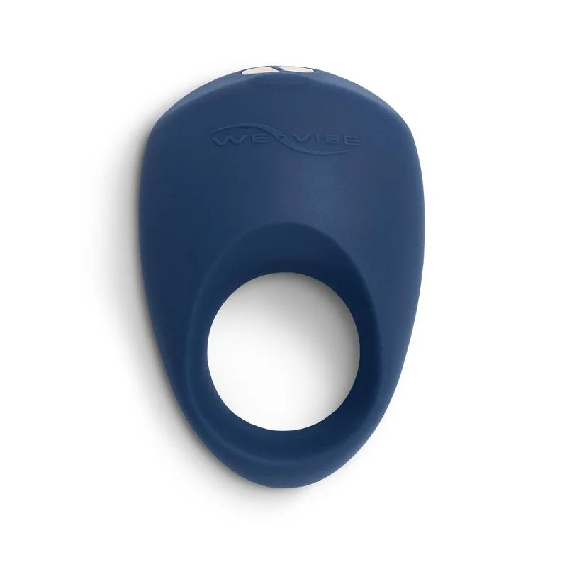 We-vibe Pivot Vibrating Cock Ring App-Controlled-0