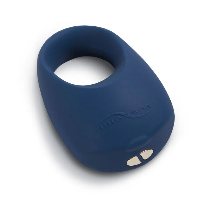 We-vibe Pivot Vibrating Cock Ring App-Controlled-2