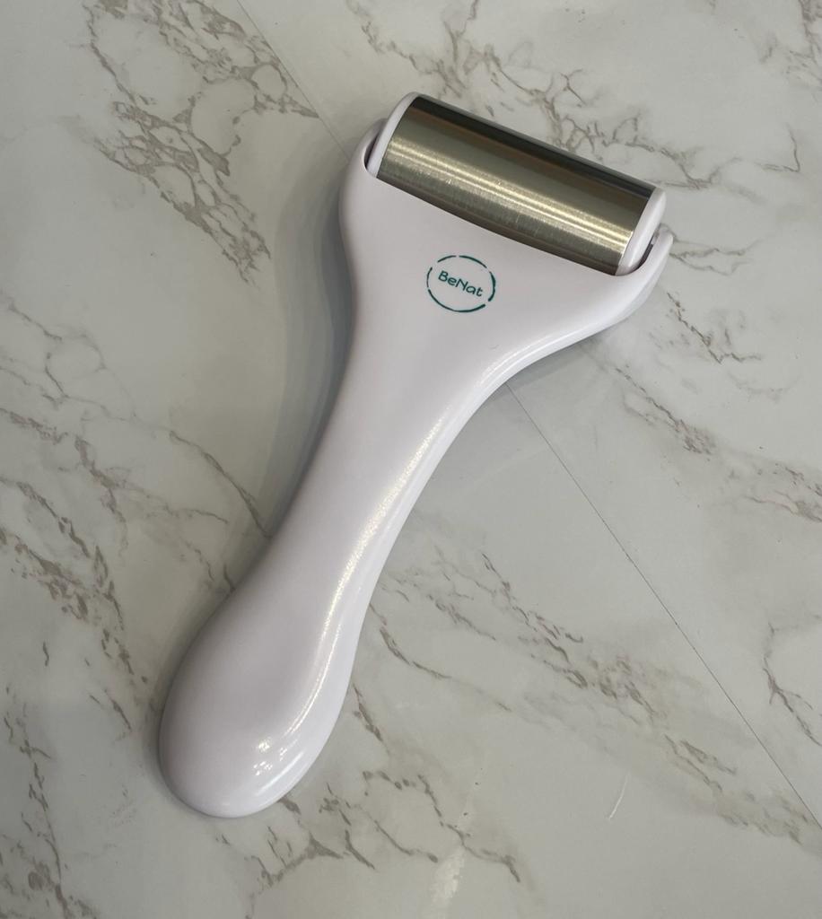 Body Massage Ice Roller-1