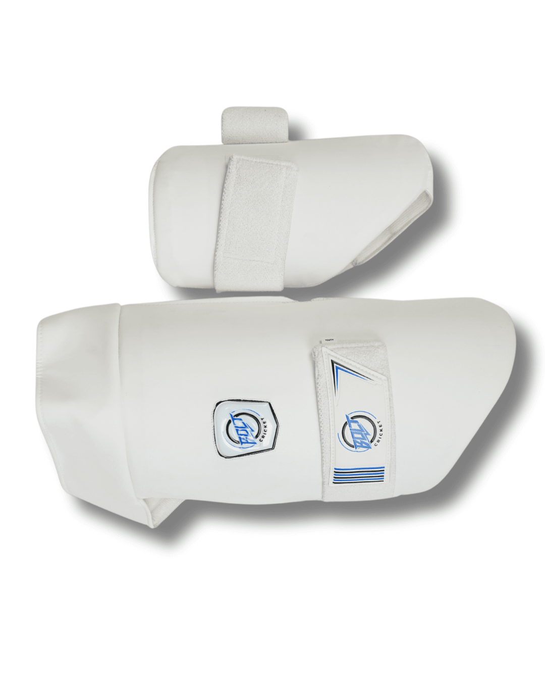 Bolt Defender Batting Thigh Guard-1