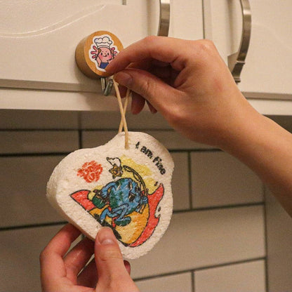 I'm Fine - Now Pop Up-4