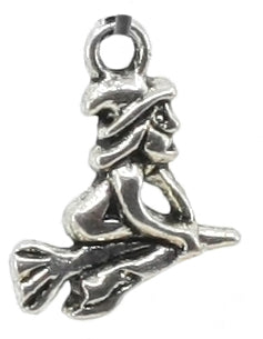 Halloween and Thanksgiving Charms-27