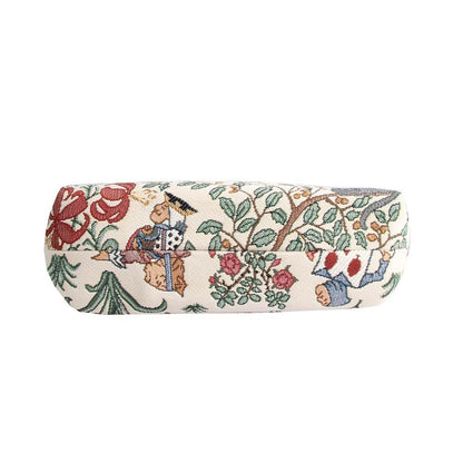 Charles Voysey Alice - Cross Body Bag-4