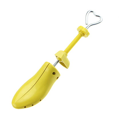Universal Plastic Shoe Stretcher