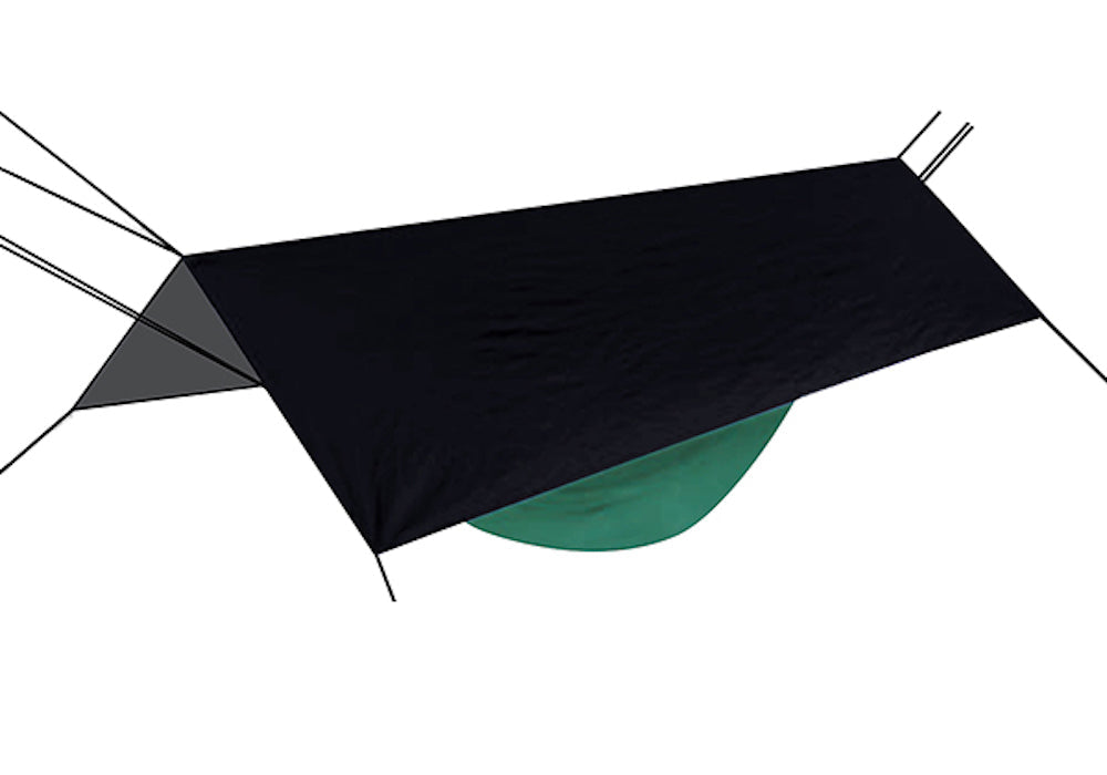 Extra Large Rain Fly-0