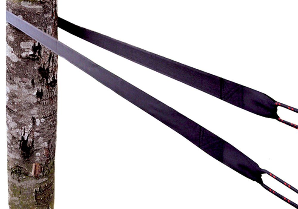 Extra Long Tree Straps-0
