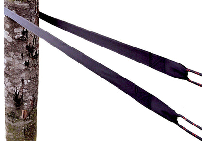 Extra Long Tree Straps-0