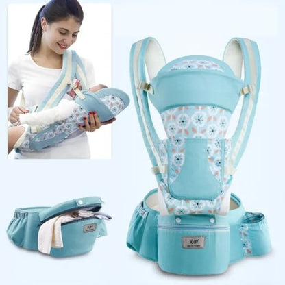 Baby Waist Carrier