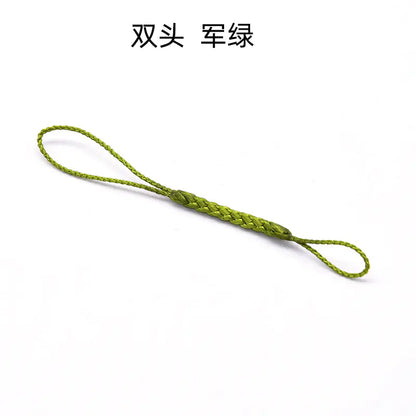 Bells Hanging Decoration String for Phones and Bags