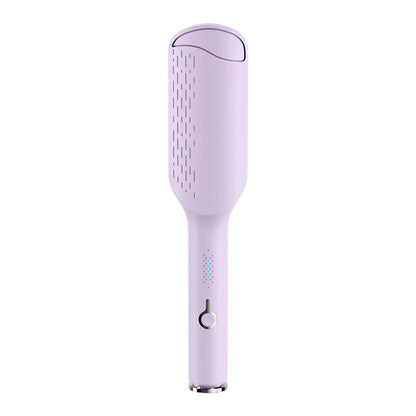 32mm V-Type Large Wave Hair Curler