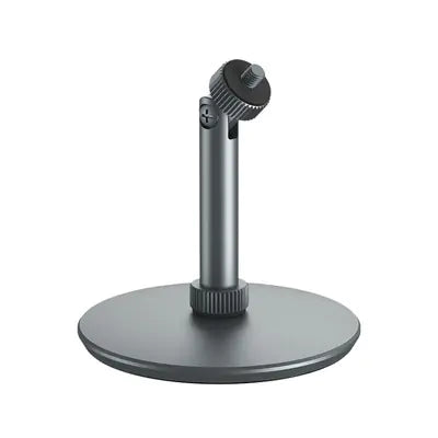 Duke LI1 Mini Laser Angle Finder with LED Display