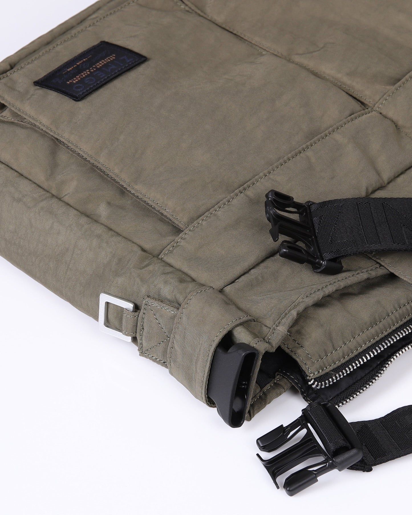 DOUBLE LAPTOP TOTE-4