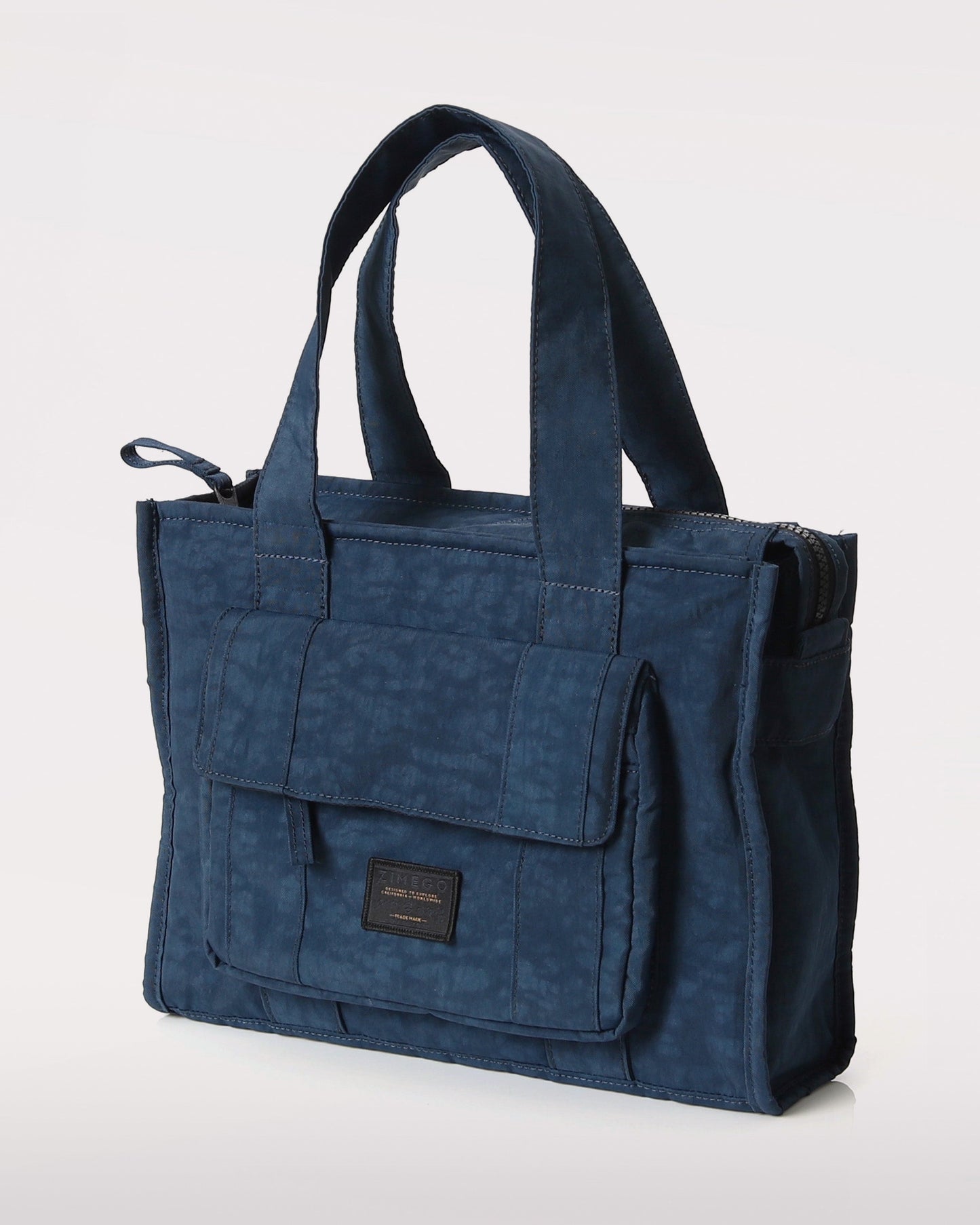 ACE HAND TOTE-4