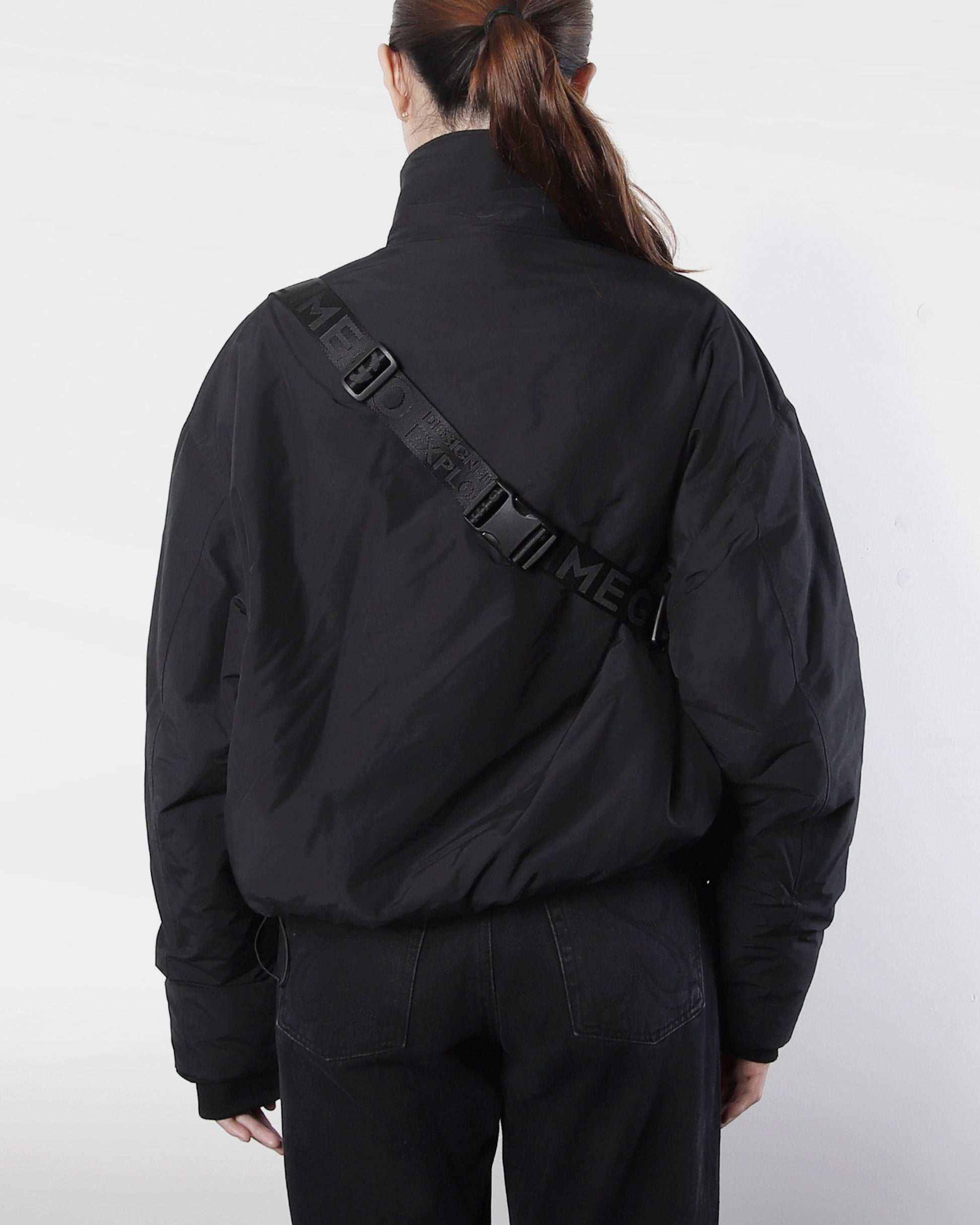 LAX ZIP FLAP FANNY-4