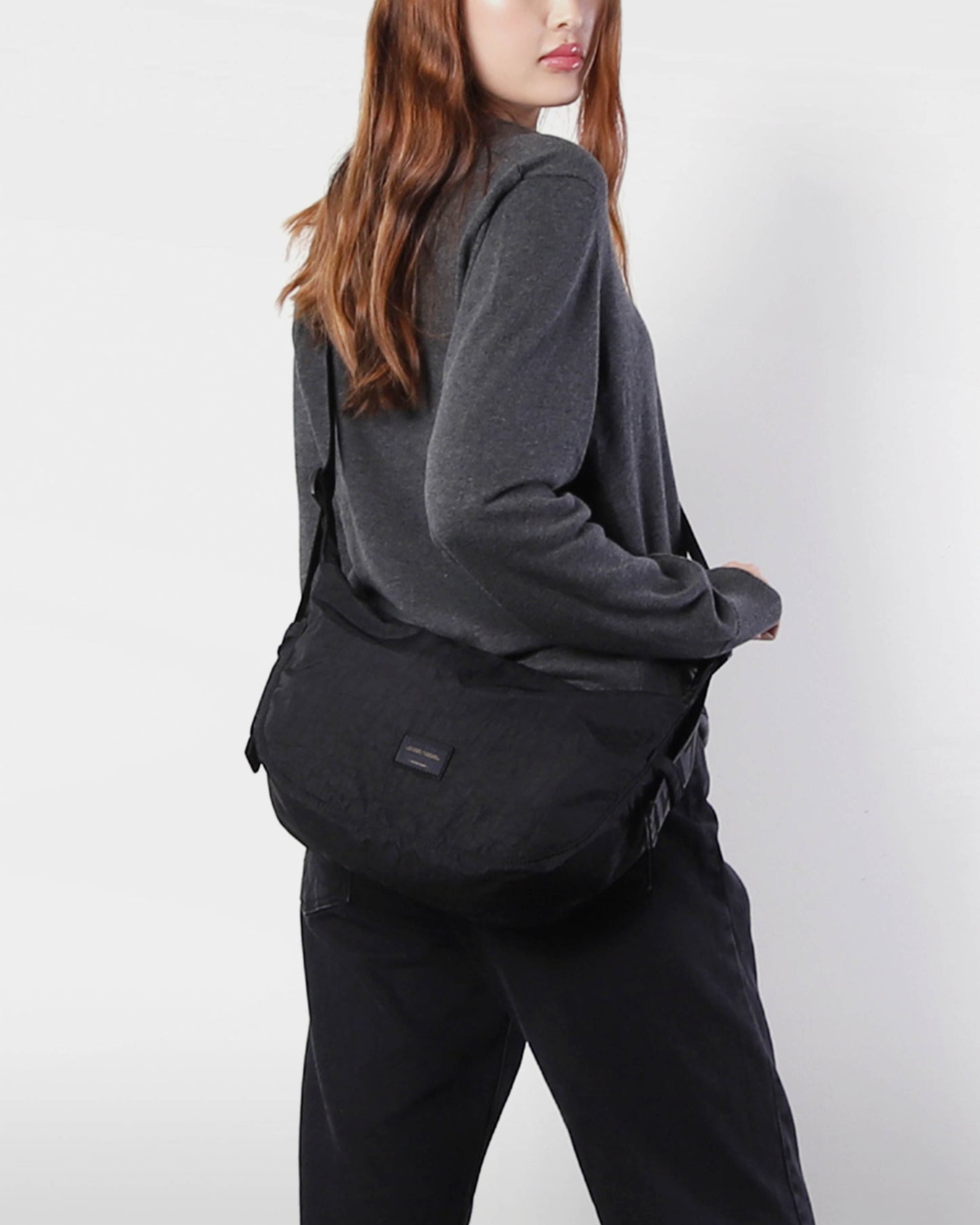 EVERYWHERE CRESCENT-2