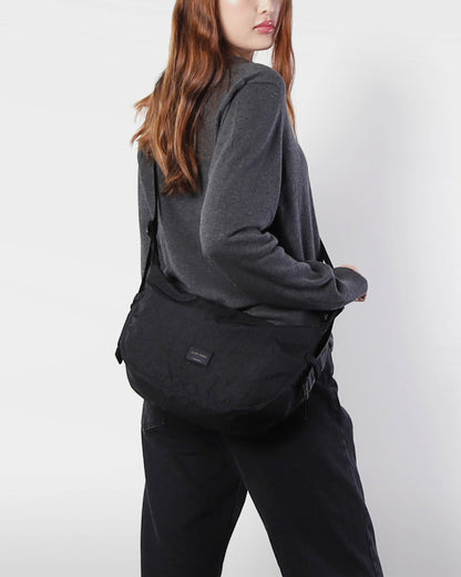 EVERYWHERE CRESCENT-2