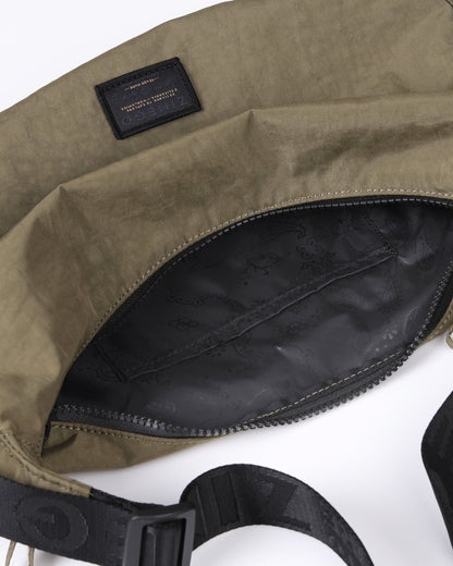 EVERYWHERE CRESCENT-3