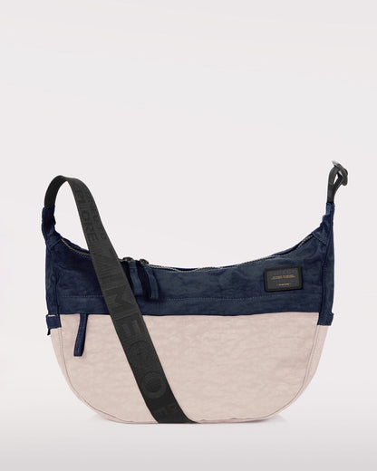 EVERYWHERE CRESCENT II-3