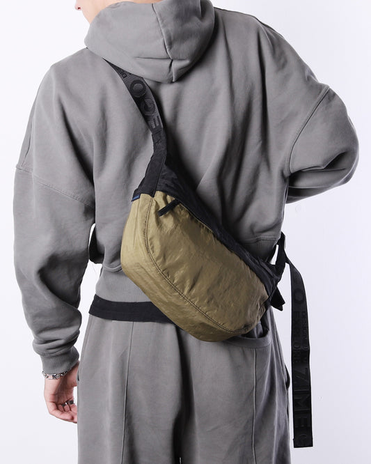 EVERYWHERE CRESCENT II-0