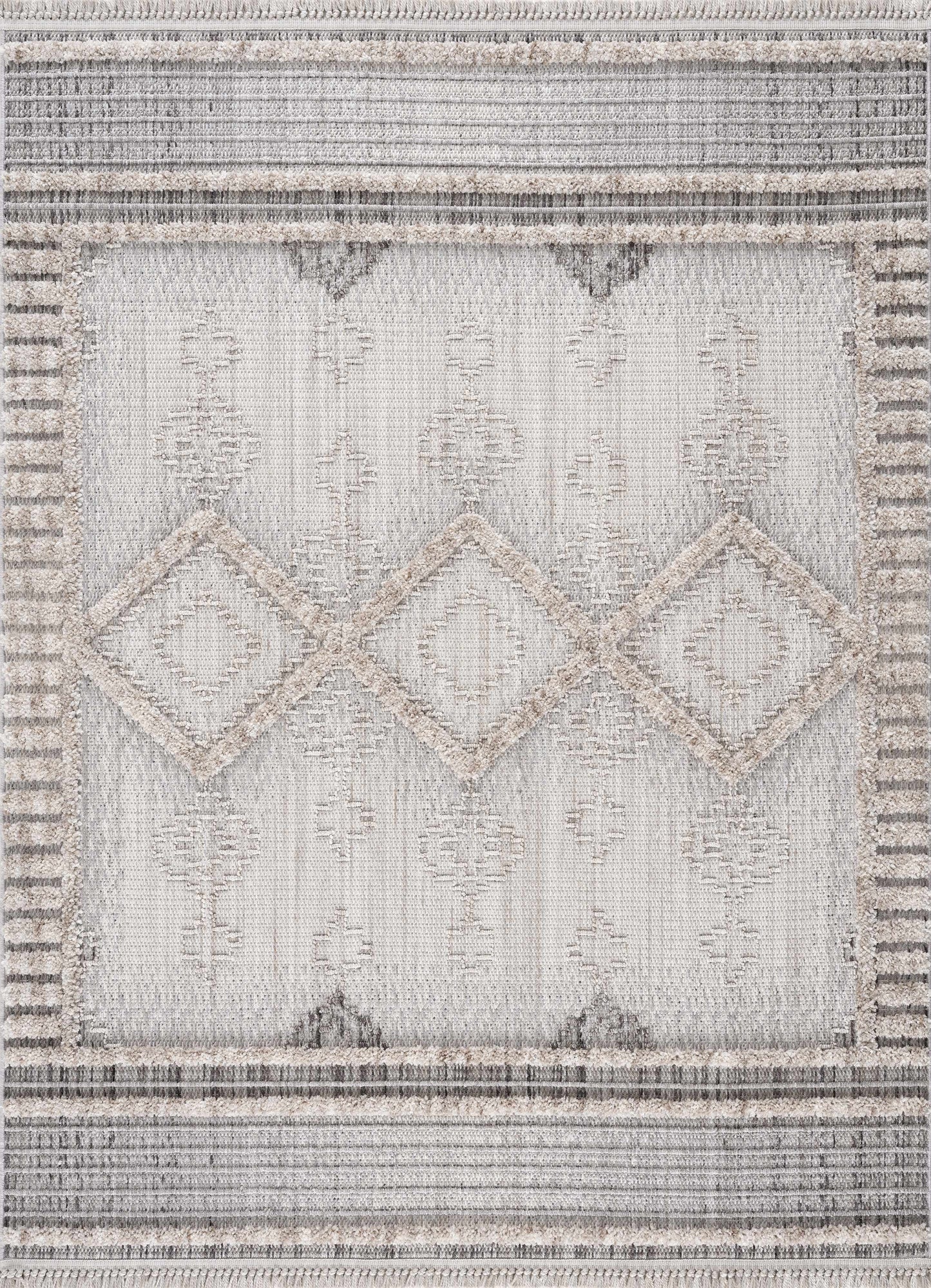 Amaga Area Rug-1