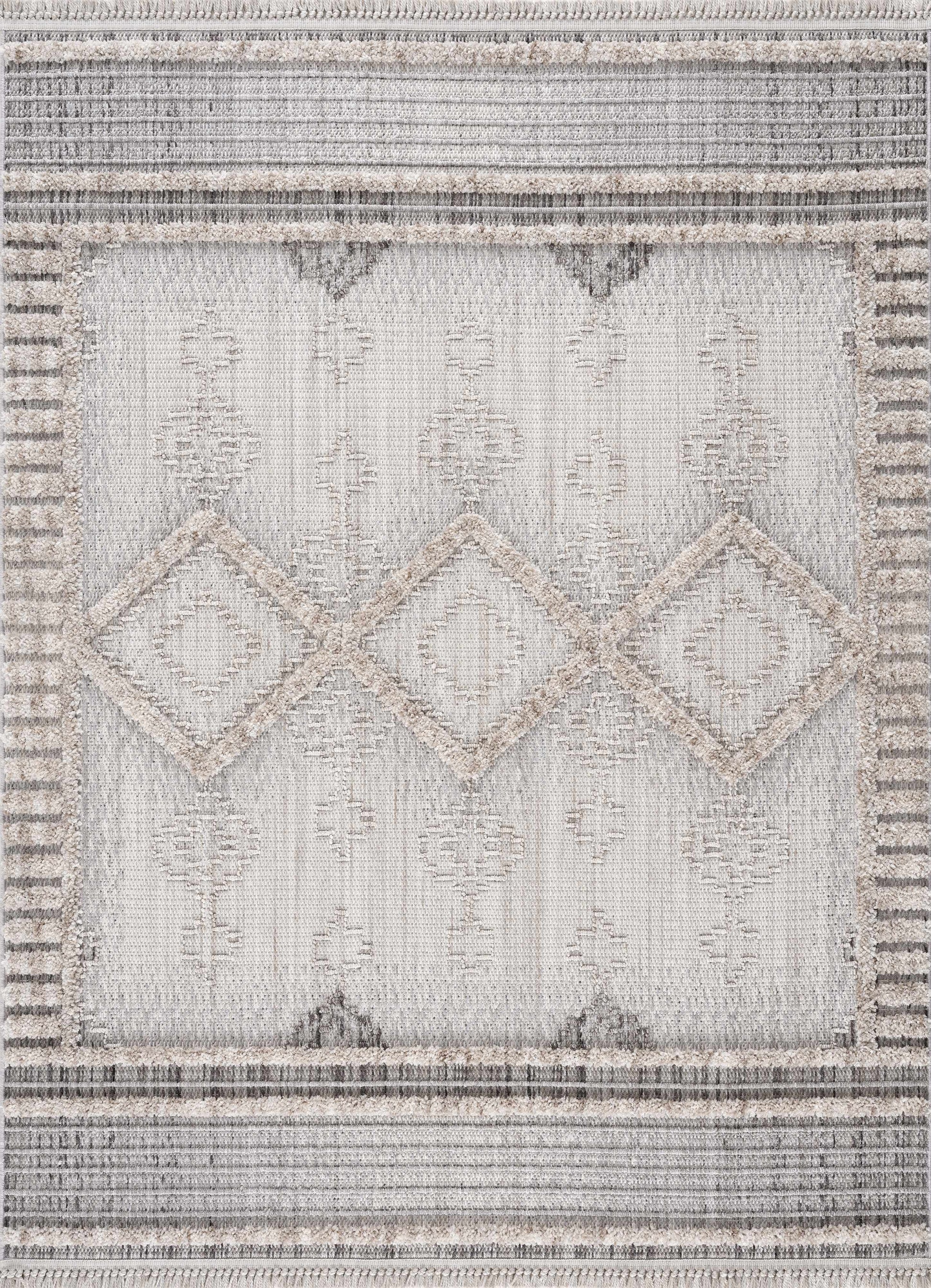 Amaga Area Rug-1