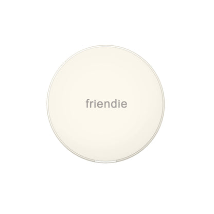 AIR ZEN 3.0 Silk ANC Sleep Earbuds In Ear Headphones-1