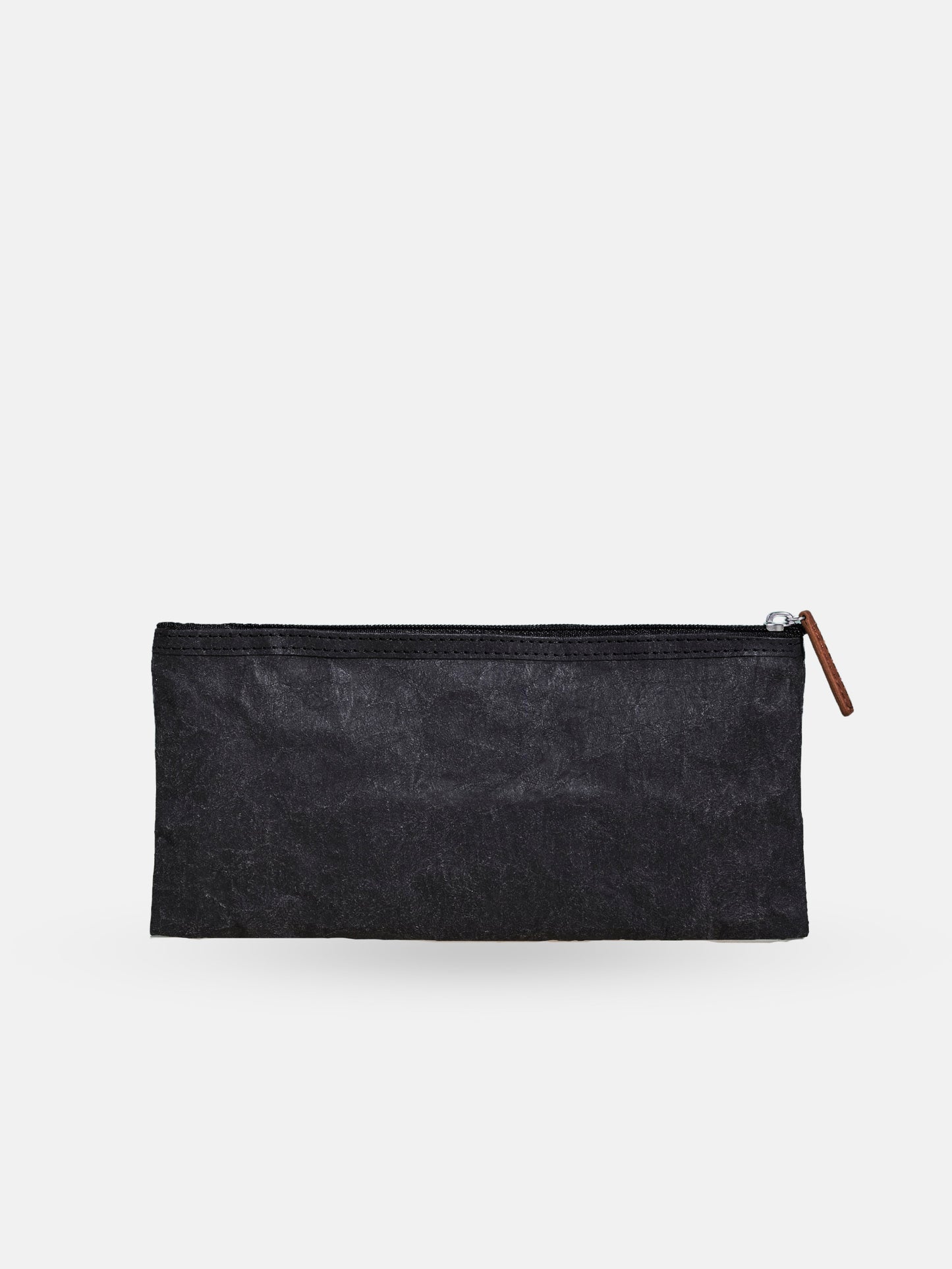 Essentials Pouch-3