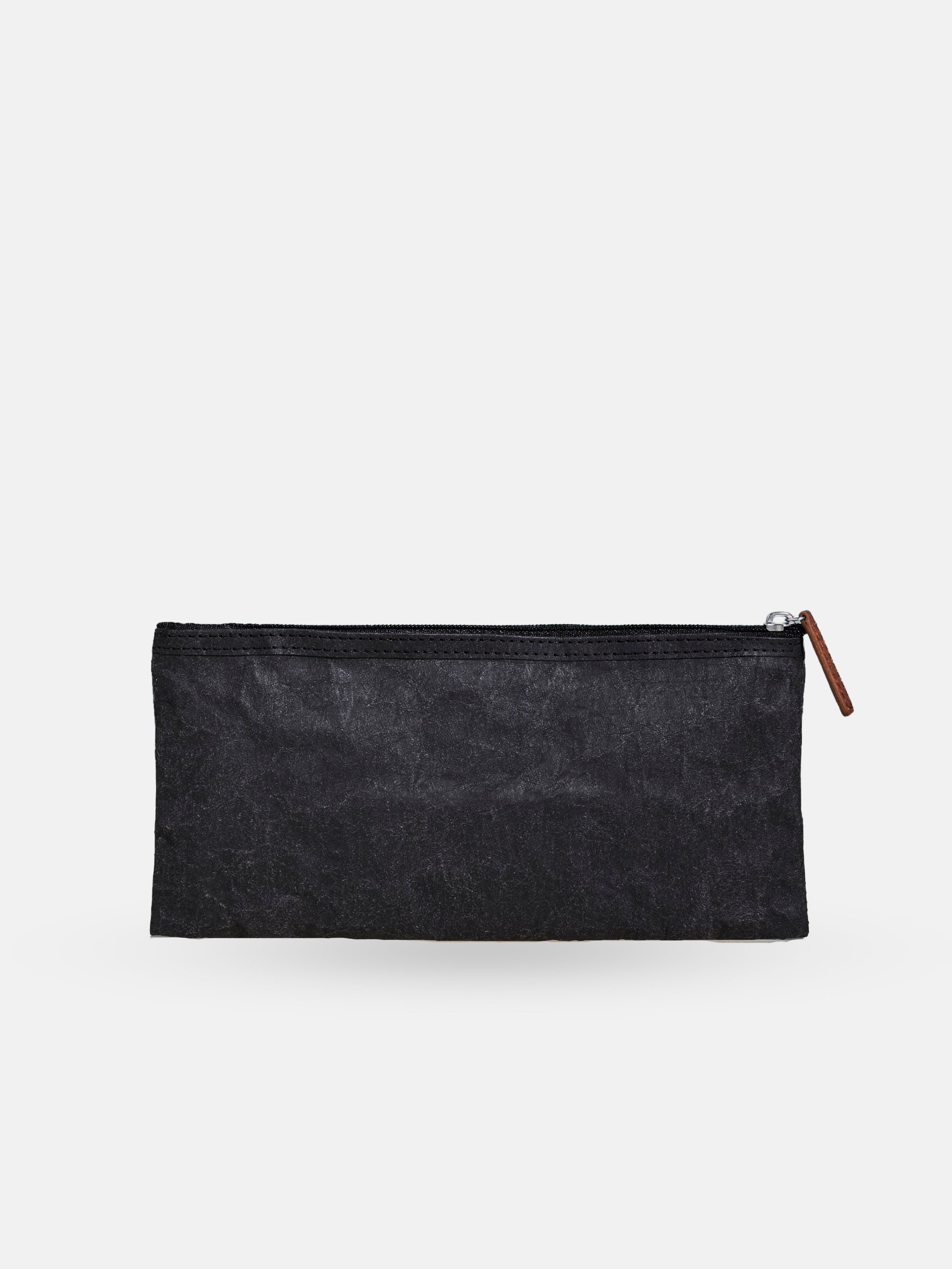 Essentials Pouch-3