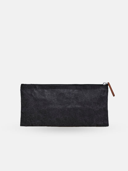 Essentials Pouch-3
