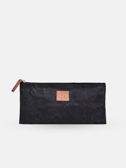 Essentials Pouch-0