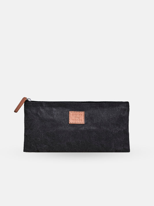 Essentials Pouch-0