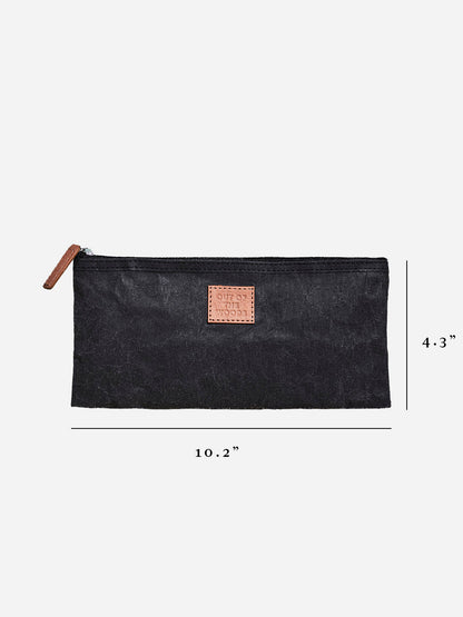 Essentials Pouch-4
