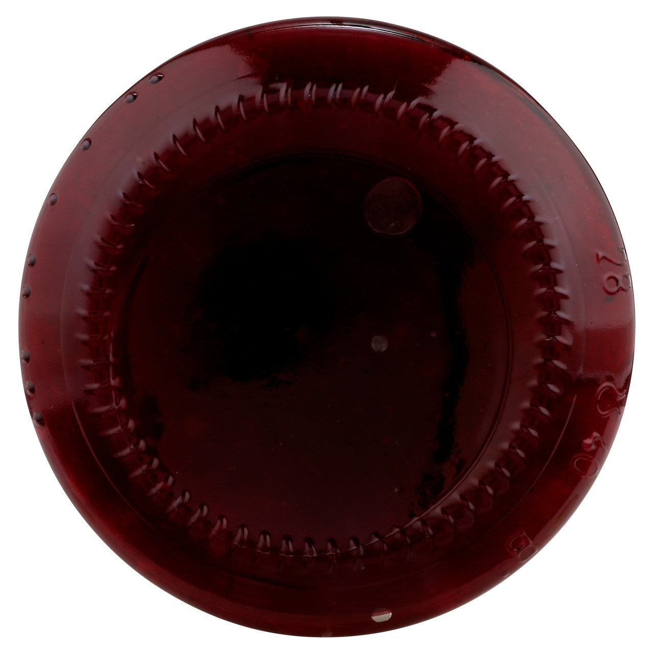 Felix Wild Lingonberry Jam (8x10Oz)-3