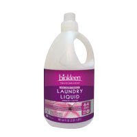 Biokleen Energy Saver Liquid Laundry (1x64Oz)-0
