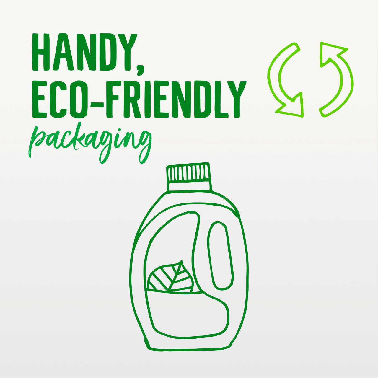 7 GEN AUTO DISH GEL LEM ( 6 X 70 OZ   )-4