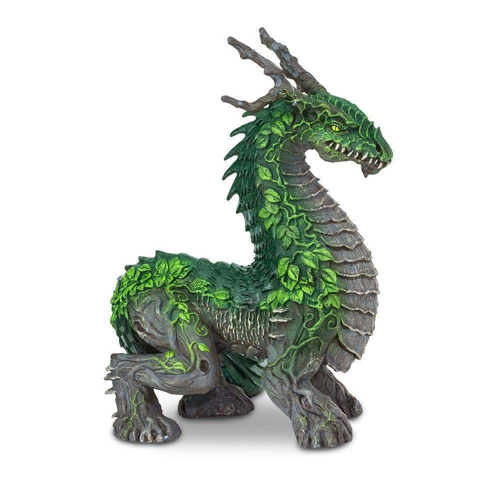 Jungle Dragon Toy-2