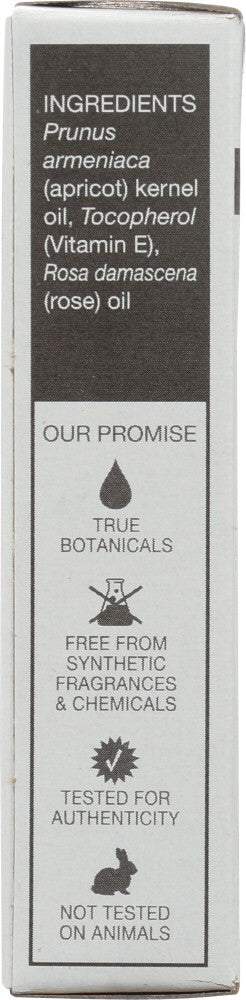 AC ROLLON ROSE ESS OIL ( 4 X 0.31 OZ   )-1