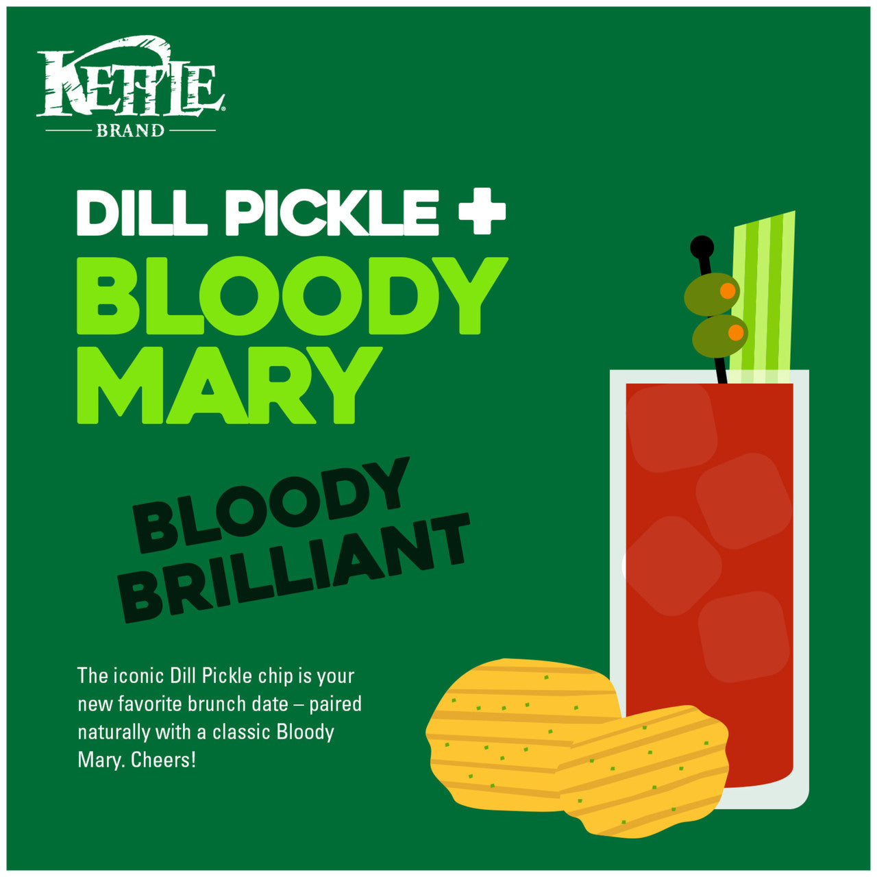 KETTLE DILL PICKLE KRNKL ( 15 X 5 OZ   )-7