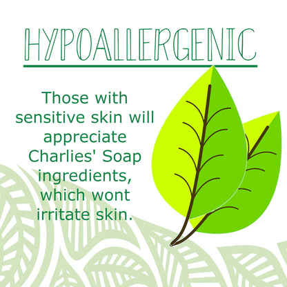 C S OXYGEN BLCH FRAG FR (6x2.64)-2