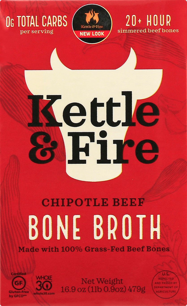 KTLFIRE BONEBRTH CHPT BF ( 6 X 16.9 OZ   )-1