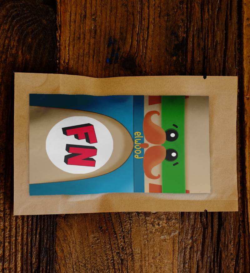 Elwood - ForestNation Guardian-1